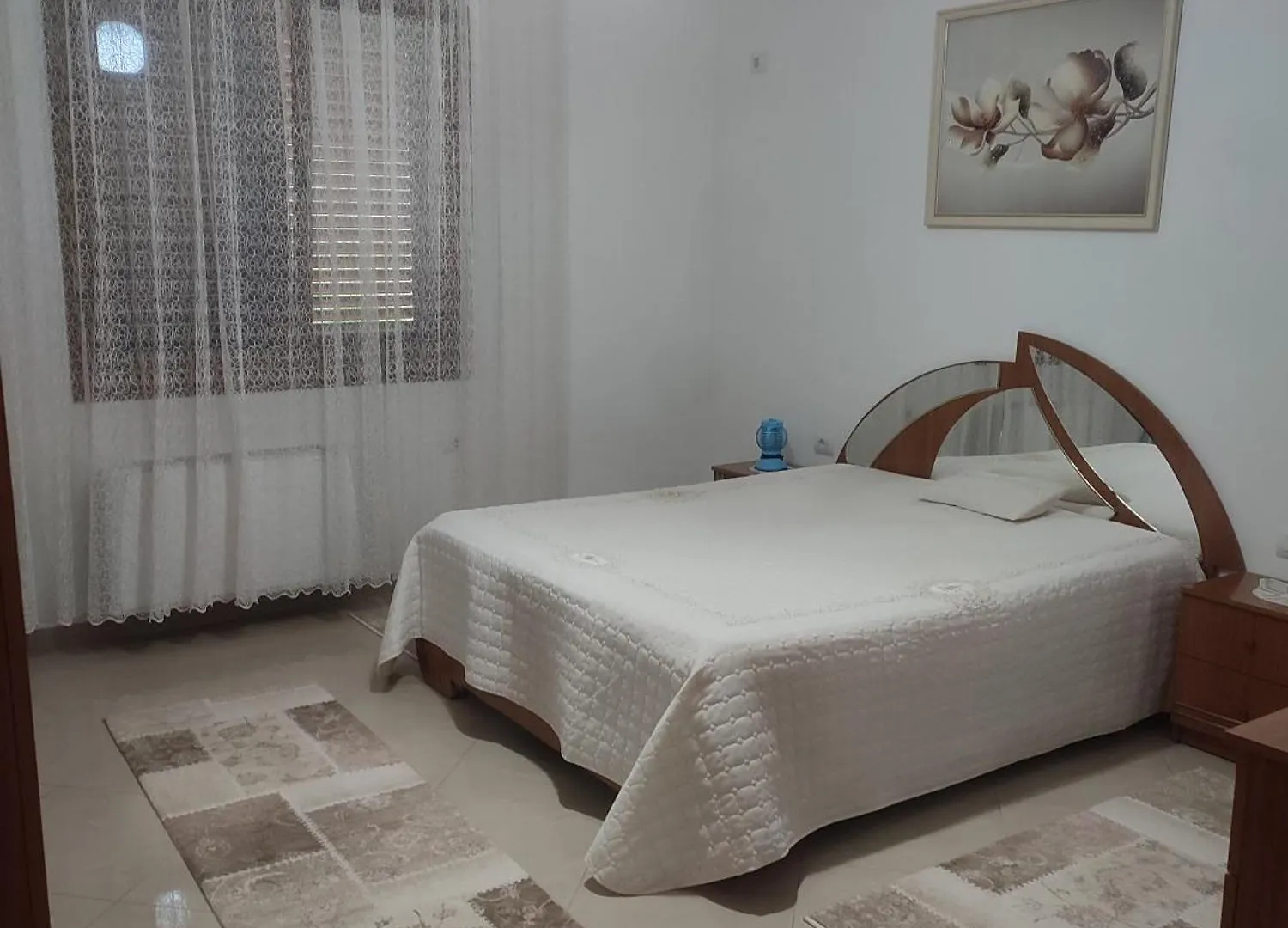 Sunset Guesthouse Oblike 0*,