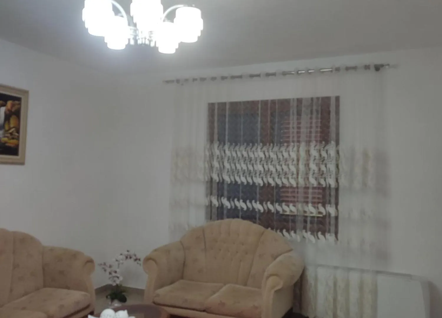 Sunset Guesthouse Oblike Σπίτι διακοπών